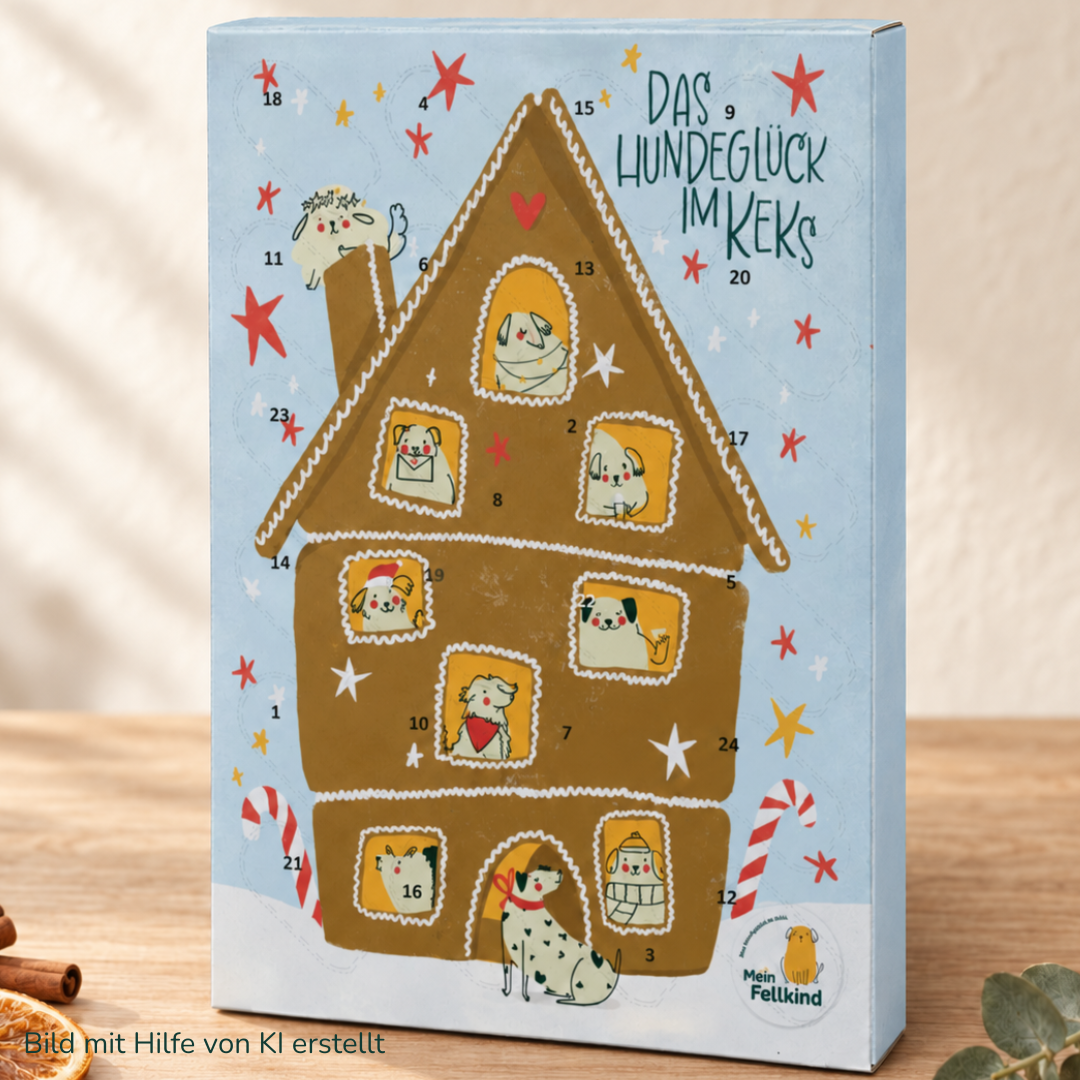 Adventskalender