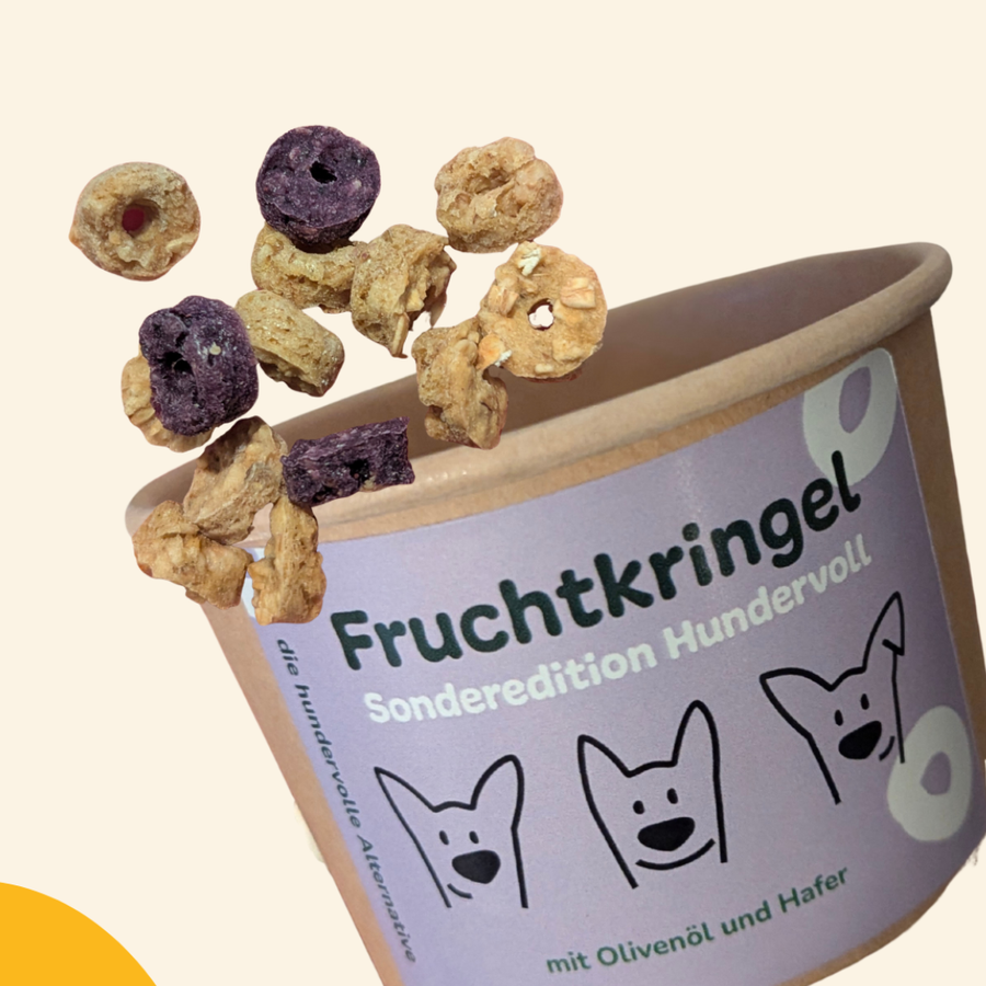 Fruchtkringel